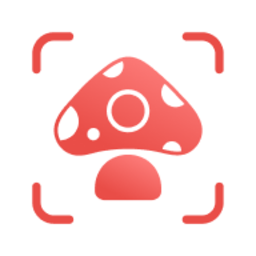 蘑菇识别扫一扫软件中文版