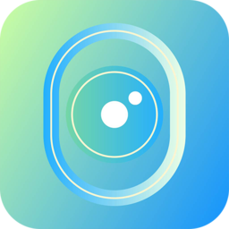 手机看家监控摄像头