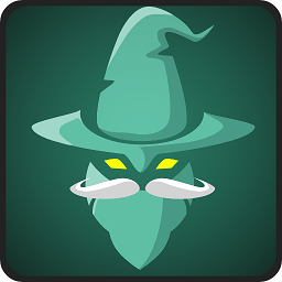 城堡巫师官方版