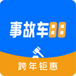 好投缘房源管理app
