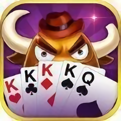 哈虎抢金牌游戏(暂未上线)