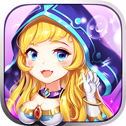 月光之城加强版