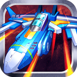 孤独战机网页版