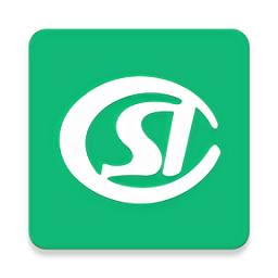 朝阳智慧农保认证系统官方正版