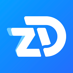 终端管理系统软件