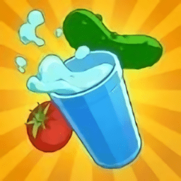 放松派对主人官方版