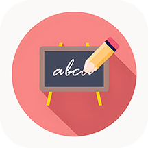 简洁涂画板官方版