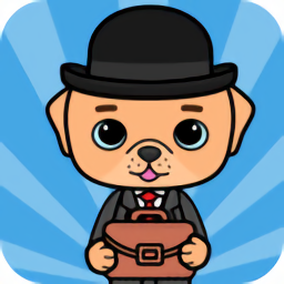 雅莎宠物塔完整版