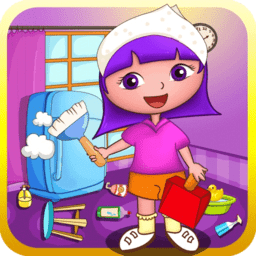 求生欲大作战小游戏