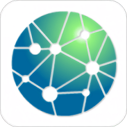 智慧教培监管综合平台