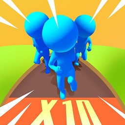 我要当元帅游戏