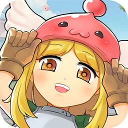 仙境归来经典版