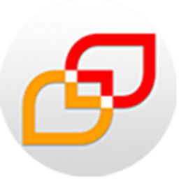 私家车位app官方版