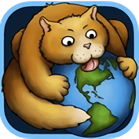 美味星球永恒战略版