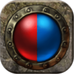 传说无双手游移动版