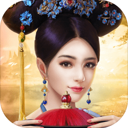 麻雀飞青天vivo手机版本