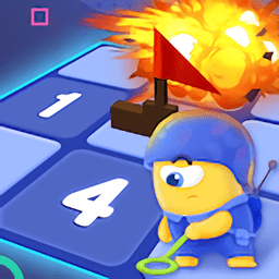 无尽的扫雷最新版