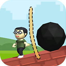 一画一世界游戏