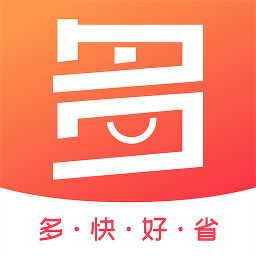 陀螺多多app手机版