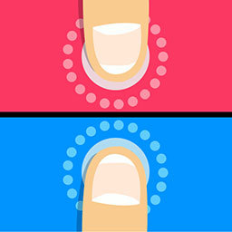 挑战你的朋友最新版