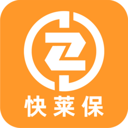 快莱保客户服务平台