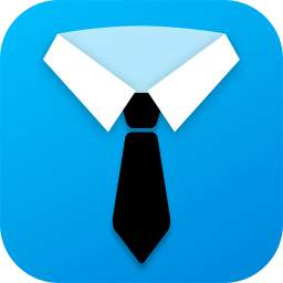 证件照制作大师app