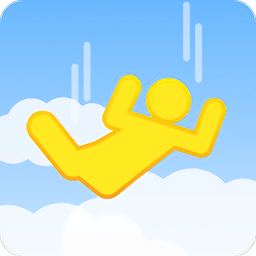 跌跌撞撞地挣钱免费版