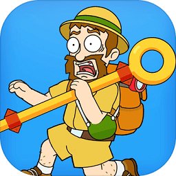 救救小老弟红包游戏