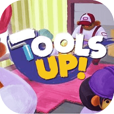 分手装修手机版