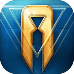 战争艺术完整版