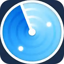 火眼摄像头探测app