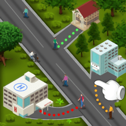 检疫大流行隔离最新版