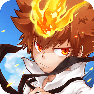 家庭教师旧版本