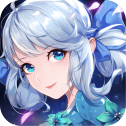 轩辕剑剑之源官服