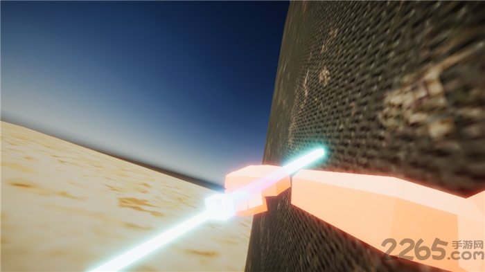 行走模拟器游戏