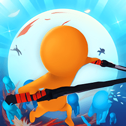 闲置的战斗大师手机版