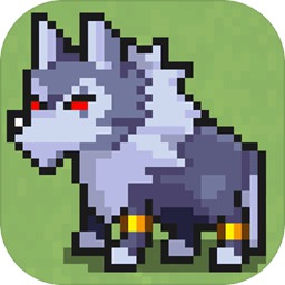 元素乐土手机版(暂未上线)