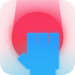 躲避球对决游戏