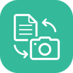 王牌扫描仪手机版(ace scanner)