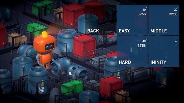 菜鸟搬运工官方版 菜鸟搬运工手机版