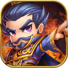 小小霸主汉化版