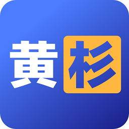 黄杉驾考app