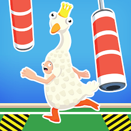 粉碎冲刺官方版(smash dash)