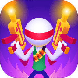 火柴射手手机版