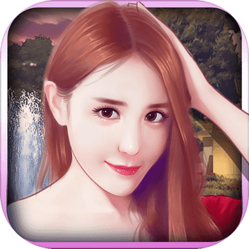 黏黏球建高塔游戏