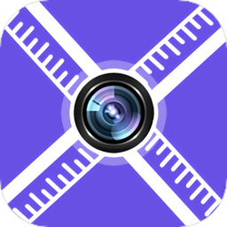 尺子测量仪app