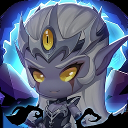 在地城寻求one piece游戏