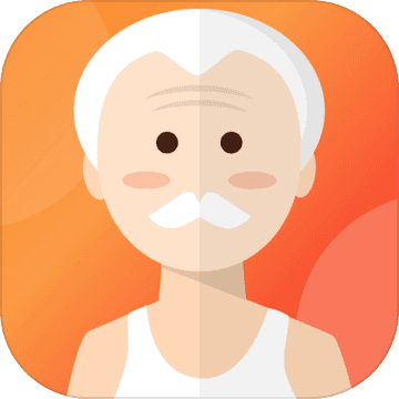 大爷模拟器游戏(暂未上线)