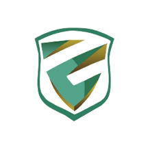 梦安达智能用电预警平台