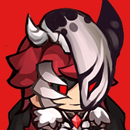 狂战士online手游(&#48260;&#49436;&#52964;&#50728;&#46972;&#51064;)